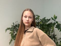 GayCorrell from LiveJasmin