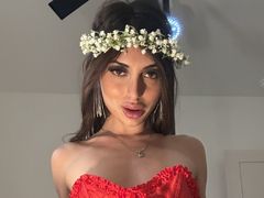 GELD from LiveJasmin