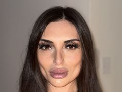 GELD from LiveJasmin