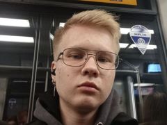 GeksEles from LiveJasmin