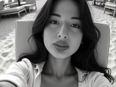 GemaKeep from LiveJasmin