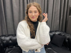 GemaRay from LiveJasmin