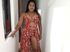 GeminisLopez from LiveJasmin