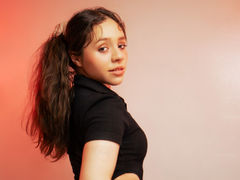 GemmaBennet from LiveJasmin