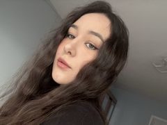 GemmaEvitt from LiveJasmin