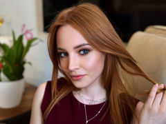 GemmaGellar from LiveJasmin