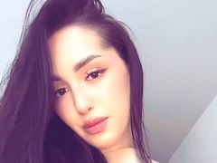 GemmaGreaves from LiveJasmin