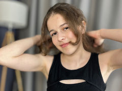 GemmaHatchett from LiveJasmin