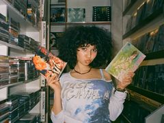 GemmaVeasman from LiveJasmin