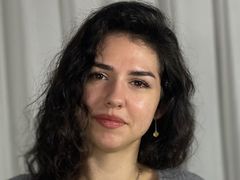 GenesisLebow from LiveJasmin