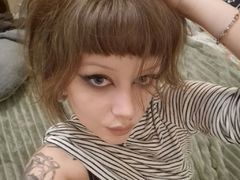 GenevieveKolnik from LiveJasmin