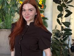 GeneviveWelfel from LiveJasmin