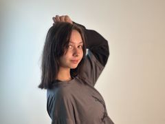 GennaBubolz from LiveJasmin