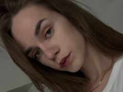 GennaOgiba from LiveJasmin