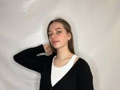 RexellaHence from LiveJasmin
