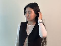GenovevaPoyneer from LiveJasmin