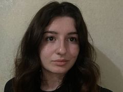 GeorgeannZiebod from LiveJasmin