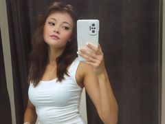 GeorgettaProehl from LiveJasmin