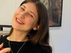 GeorgettaRedcay from LiveJasmin