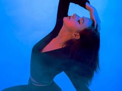 GeorgettaSplawn from LiveJasmin