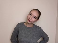 GeorgetteRafalko from LiveJasmin