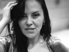 GeorgiaG - blond female webcam at LiveJasmin