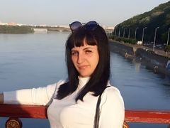 GeorgiaLooki from LiveJasmin