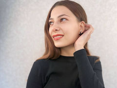 GeorgiaMalik from LiveJasmin