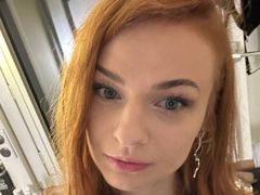 GeorgiaRae from LiveJasmin