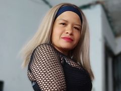 GeorgiaSmith from LiveJasmin