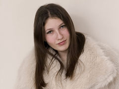 GeorgiaSnow from LiveJasmin