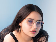 GeorgianaMoretty from LiveJasmin