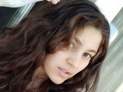 GeorgieClayre from LiveJasmin