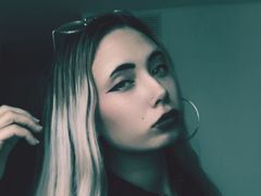 GeorginaBranch from LiveJasmin