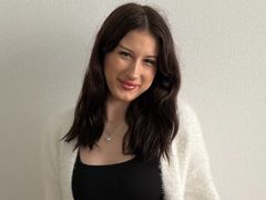 GeorginaFoard from LiveJasmin