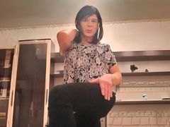 GeraldBaldwin from LiveJasmin