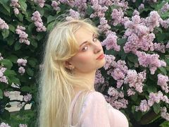 GeraldLai from LiveJasmin