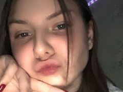 GeraldineWatts from LiveJasmin