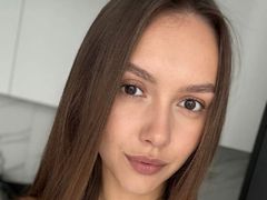 GeralynSchuck from LiveJasmin