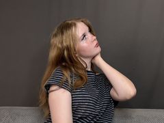 GeralynStamper from LiveJasmin