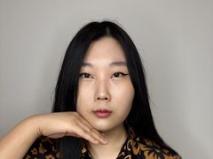 GeriDonnelly from LiveJasmin