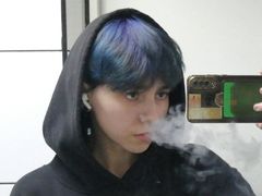GerkaHans from LiveJasmin