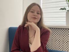 GermaineMoland from LiveJasmin