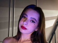 GermaineVannelli from LiveJasmin