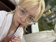 GerrySenneker from LiveJasmin
