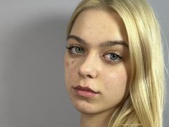 GerryThoburn from LiveJasmin