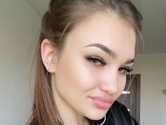 GertrudJone from LiveJasmin