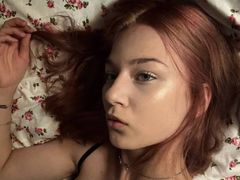 GertrudePintor from LiveJasmin