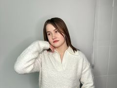 GertrudeTrinkley from LiveJasmin