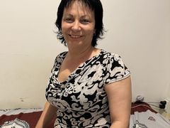 GesikMail from LiveJasmin
